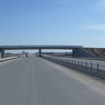 02.03.2026 592+400 WD-58A widok