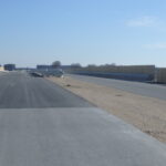 02.03.2026 593+600 MA-59 widok