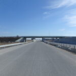 02.03.2026 594+500 WD-60 widok