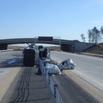 02.03.2026 596+000 PZGd-61 widok