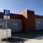 04.03.2026 MOP Ługi Wielkie - Południe