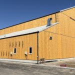 04.03.2026 Magazyn soli na OUD