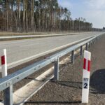 04.03.2026 Trasa główna km 572+200