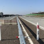 04.03.2026 Trasa główna w km 570+700