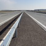 04.03.2026 Trasa główna w km 573+800