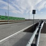 04.03.2026 Trasa główna w km 577+000