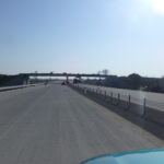 10.03.2026 582+900 WD-52 widok