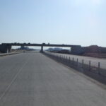 10.03.2026 583+800 WD-53 widok