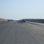 10.03.2026 585+200 WD-53A widok