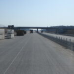 10.03.2026 586+000 WD-54 widok