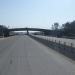 10.03.2026 587+200 PZGs-55 widok