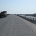 10.03.2026 587+500 widok na A2