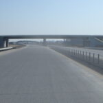 10.03.2026 590+600 WD-57 widok