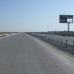 10.03.2026 591+500 widok na A2