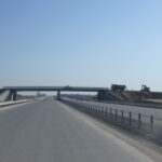 10.03.2026 592+400 WD-58A widok