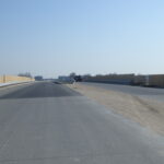 10.03.2026 593+600 MA-59 widok