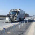 10.03.2026 595+900 usuwanie usterki przeciwpoślizgowej