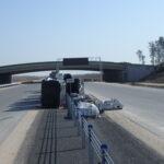 10.03.2026 596+000 PZGd-61 widok