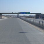 10.03.2026 597+200 WD-62 widok