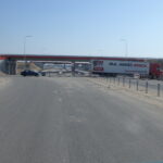 10.03.2026 598+000 WD-64 widok