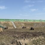 10.03.2026 Kepy w obrębie PZM 12B