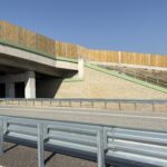 10.03.2026 Obiekt PZŚg 48A