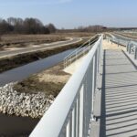 10.03.2026 Odwodnienie przy DJ-P-04A