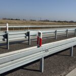 10.03.2026 Pas rozdziału w km 578+100