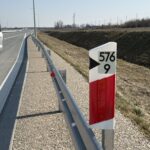 10.03.2026 Pobocze TG km 576+900