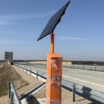 10.03.2026  System zasilania słonecznego w ciągu TG