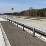 10.03.2026 Trasa główna w km 574+250