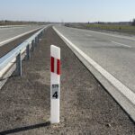 10.03.2026 Trasa główna w km 575+400