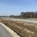 10.03.2026 Widok na TG z DJ-P-04