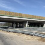 10.03.2026 Widok na obiekt PZŚg 38A