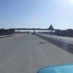 16.03.2026 582+900 WD-52 widok