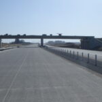 16.03.2026 583+800 WD-53 widok