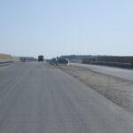 16.03.2026 585+200 WD-53A widok