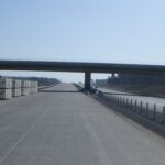 16.03.2026 586+000 WD-54 widok