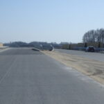 16.03.2026 589+900 PZDs-56A widok