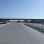 16.03.2026 590+600 WD-57 widok