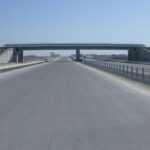 16.03.2026 592+400 WD-58A widok