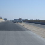 16.03.2026 593+600 MA-59 widok