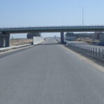 16.03.2026 594+500 WD-60 widok - mycie jezdni