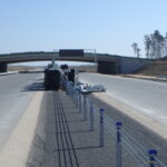 16.03.2026 596+000 PZGd-61 widok