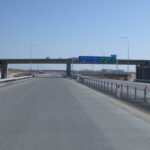 16.03.2026 597+200 WD-62 widok