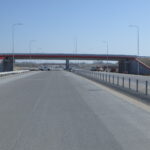 16.03.2026 597+600 WD-63 widok