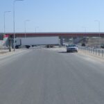 16.03.2026 598+000 WD-64 widok