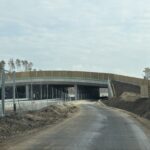 17.03.2026 DJ-P-10B w obręcie PZDg 43A