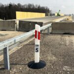 17.03.2026 Koniec odcinka km 581+500