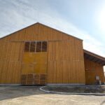 17.03.2026 Magazyn soli na OUD